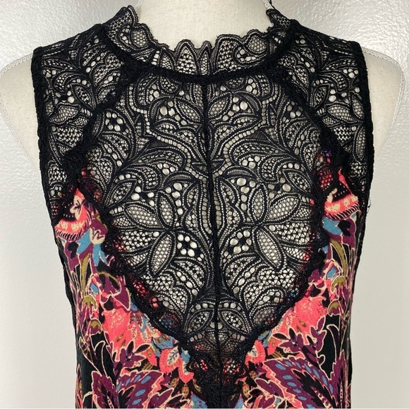 Free People Intimately free lace - Picture 7 of 11